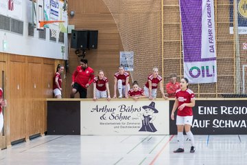 Bild 195 - VR Bank Cup Horst